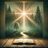 "The greatest enemy of truth is the one who believes they already possess it."