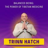 What's the REAL Secret to NATURAL HEALING?