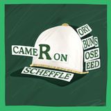 Five things we changed our minds about at the 2026 Masters – Episode #22