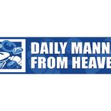The God Of Divine Certainty (Part 3) [B 104]