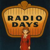 S05E09 Días de Radio (con Emilio Cano - Emilcar)