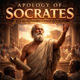 02 - Apology of Socrates