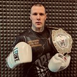 Rozmowa #261. 16 zwycięstw, zero porażek. Kamil Bednarek o cenie sukcesu