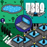 Balneario Manager: conviértete en el rey de los balnearios (1ª parte)