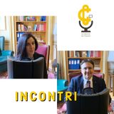 Francesca Mannocchi e Luca Antonini - La responsabilità collettiva della salute