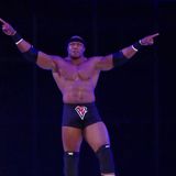 Wrestling 2 the MAX:  WWE RAW Review 4.9.18