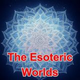 The Secrets of the Aura and Chakras: Discover Your Subtle Bodies and Invisible Energies