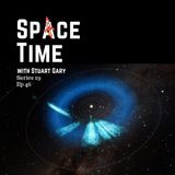 Unveiling 11,000 New Asteroids and Earth's Local Origins