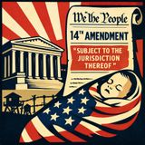 Birthright Citizenship Faces Supreme Court Scrutiny