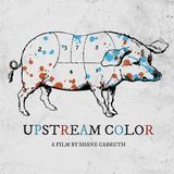 Episode 754: Upstream Color (2013)