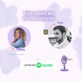 Vínculos no románticos
