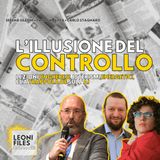 L'illusione del controllo: lezioni ungheresi, isterismi energetici, e la trappola europea sull'AI