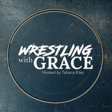 Those Who Wrestle: Bryce's Story
