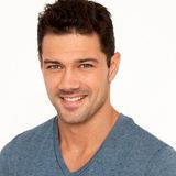 CHRISTMAS MUVIES SPOTLIGHT SPECIAL EDITION WITH SPECIAL GUEST RYAN PAEVEY