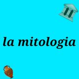 #Torino Semplici trucchetti per camere coi fiocchetti