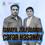 "Həyatımız ritmlər üzərində qurulub"