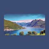 Il lago d’Iseo: tra natura, cultura e tradizione