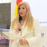 Entrevista_ Eva Álvarez del Manzano, CESN