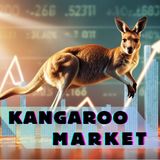 Kangaroo Market