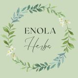 La espiral ~ símbolo sagrado del crecimiento y renacer