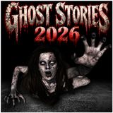 Ghost Stories 2026