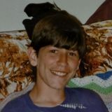 S. 19  Ep. 12  Boy Erased - What Happened to Jack Duane Morgan