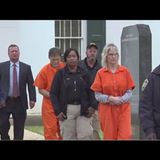 The House of Neglect_ The Preventable Case of Lacey Fletcher
