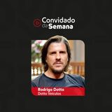 AutoTalks #011 - Rodrigo Dotto da Dotto Veículos