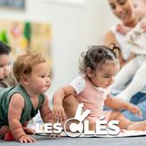 Crèches : remettre l'intérêt de l'enfant au centre ?