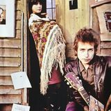 Bob Dylan. In attesa del biopic a lui dedicato, ricordiamo il musicista e cantante, autore di potenti canzoni in difesa dei diritti civili.