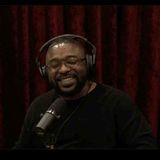 Joe Rogan-2548