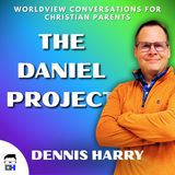 002 How Babylon Changes Words to Corrupt Your Kids