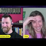 Eps. 7    Genesis 22-23   Abraham Tested & Sarah Passes.