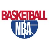 5 migliori Podcast di Basket del 2018 7 WE GOT GAME