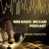 puntata1