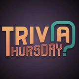 QUEENS IN THE MORNING TRIVIA THURSDAY 3PLAY ARTIST Featuring JERMAINE JACKSON