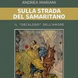 Andrea Mariani "Sulla strada del samaritano"