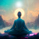 ✨ Protezione - Pace - Potere (meditazione guidata)