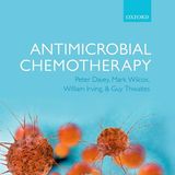 Antimicrobial Chemotherapy