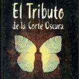 El tributo de la corte oscura - Holly Black