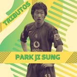 Park Ji Sung
