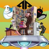 Anomaly-NOW! 2/26/2025 - Live Weekly News RoundUp