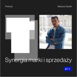 Wyróżniki konkurencyjne w E-Commerce – jak uniknąć nieudanego wdrożenia