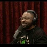 Joe Rogan Experience #2414 - Brian Simpson