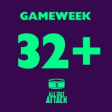 Gameweek 32+: Liverpool Are Champions, Pulisic Provides & Man Utd Are Dominant
