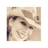 #292 Medicine Woman Dr. Joy "Granddaughter Crow" Gray