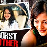 For 20 years a mother has been passing her daughter off as her sister_ the mystery is finally solved