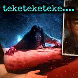 Run_ before she takes your legs _ Campfire Stories with MrBallen(MP3_160K)