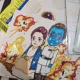 Networking and Stuff Part 01