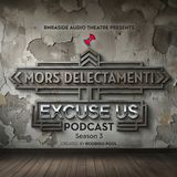 Blind Corp Annoucement_002